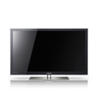 Samsung UE46C6500 Samsung UE46C6500